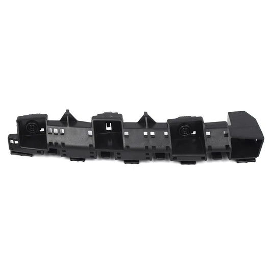 Front Right Headlight Bracket for Subaru Impreza (2012-2016)