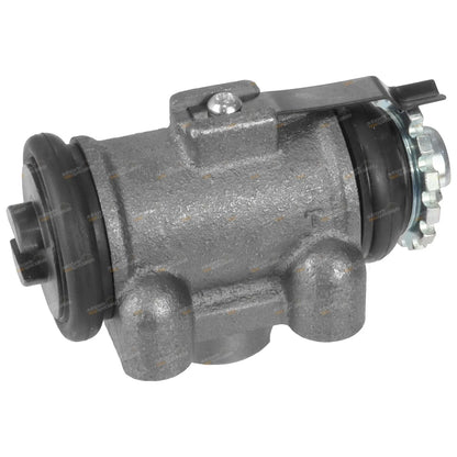 Rear Brake Wheel Cylinder Right Lower for Mitsubishi Canter (1980 - 2002)