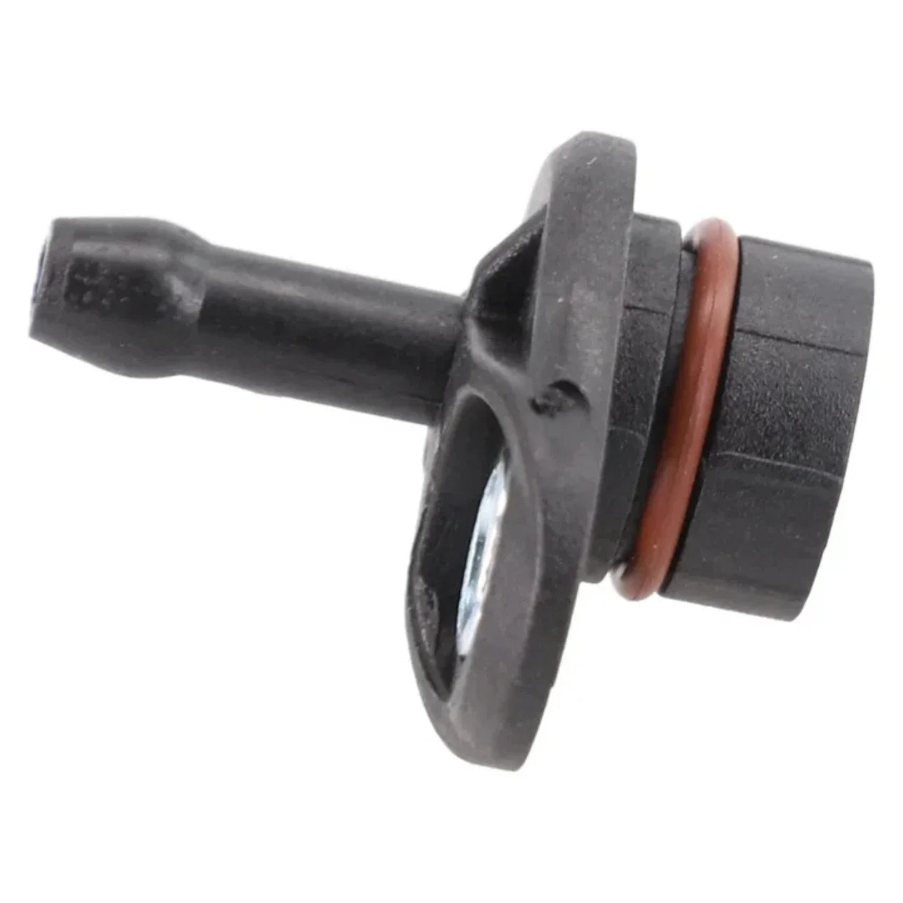 Vacuum Pump Valve Repair Kit for Ford Fiesta Focus (2012–2018)