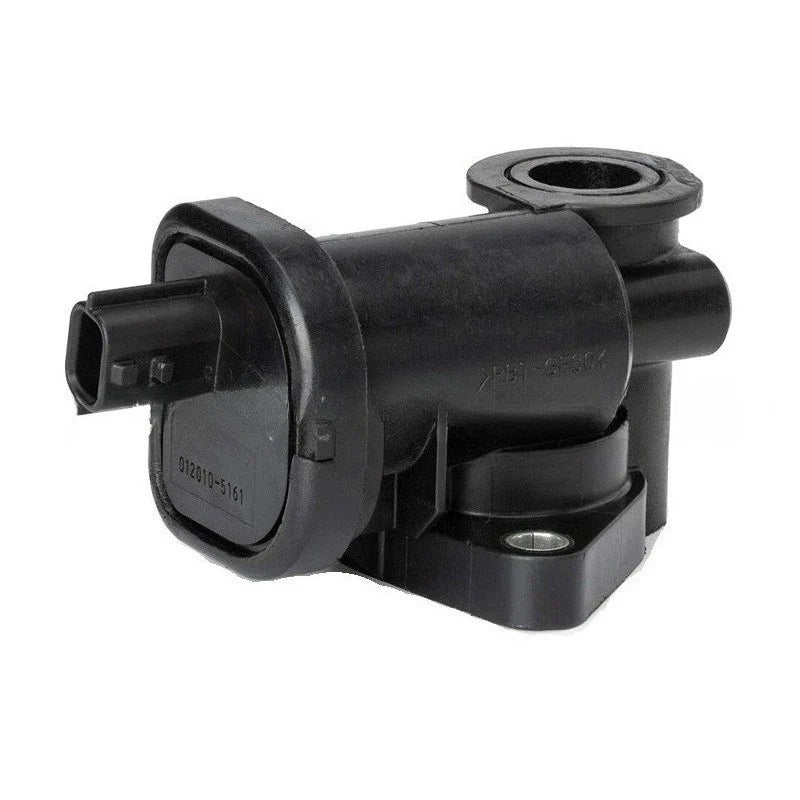 Intake Manifold Valve 1 Pcs for Nissan Altima/Sentra (2017–2019)