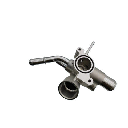 Thermostat Housing Assembly for Ford Explorer Flex (2011–2019)