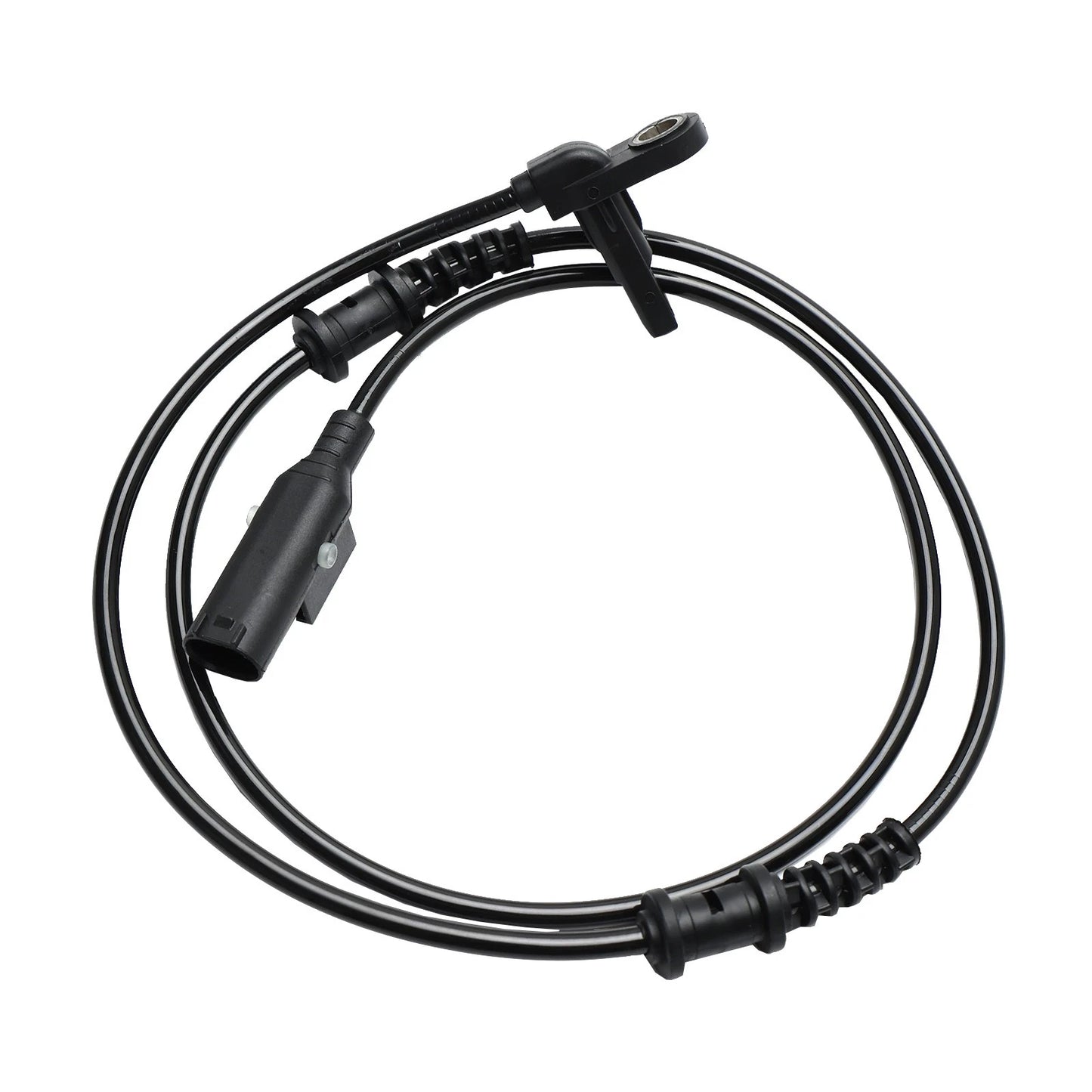 PTT Walkie Talkie Launch Button Frame for XIR P3688 DEP450 DP1400A (2018–2023)