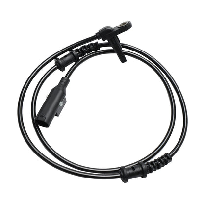 PTT Walkie Talkie Launch Button Frame for XIR P3688 DEP450 DP1400A (2018–2023)