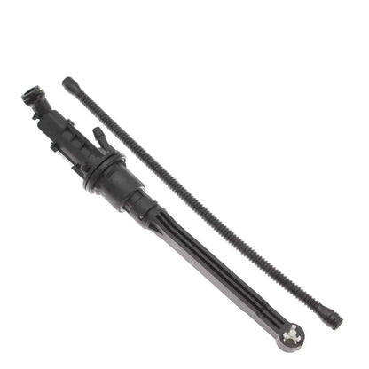 Clutch Master Cylinder for Peugeot 207 208 Citroen DS3 (2006-2015)