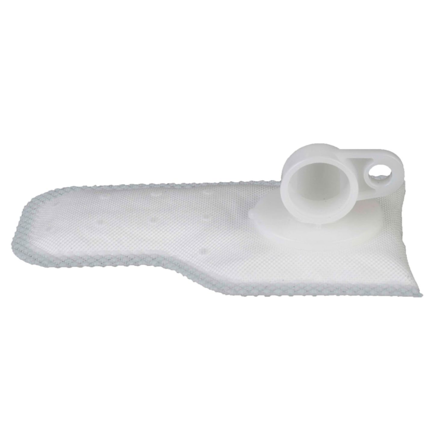 Fuel Filter Strainer for Yamaha F30B F30 F40F F40 (2000–2023)
