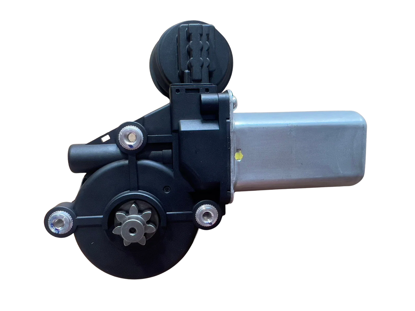 Front Left Window Lift Motor 6 Pins for Toyota Hilux HiAce (2005–2019)
