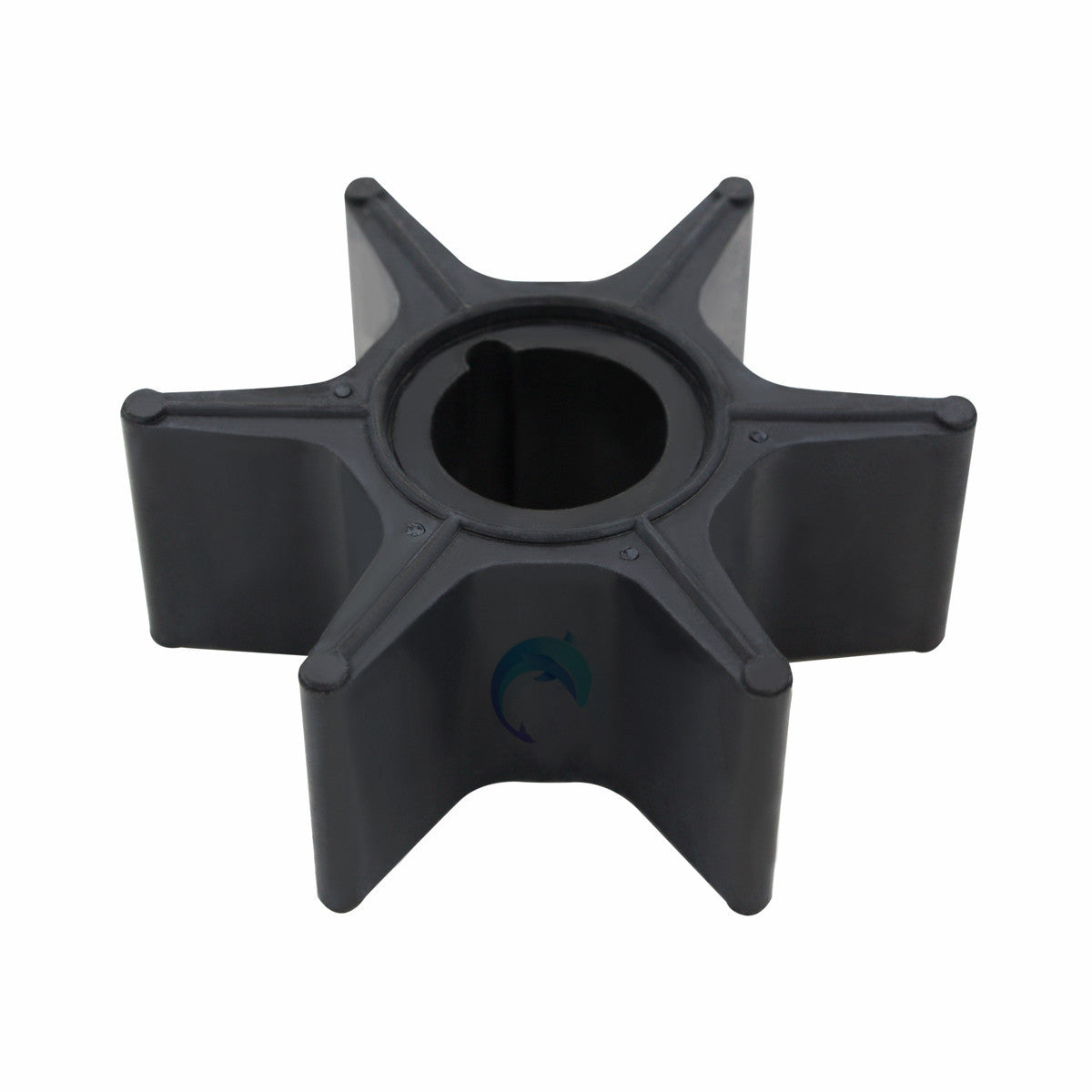Impeller for Tohatsu 45HP 50HP 55HP 60HP 70HP (1990–2023)