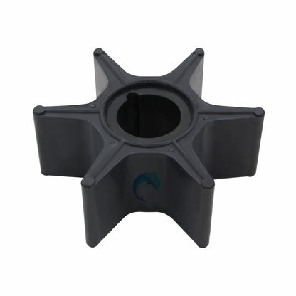 Impeller for Tohatsu 45HP 50HP 55HP 60HP 70HP (1990–2023)