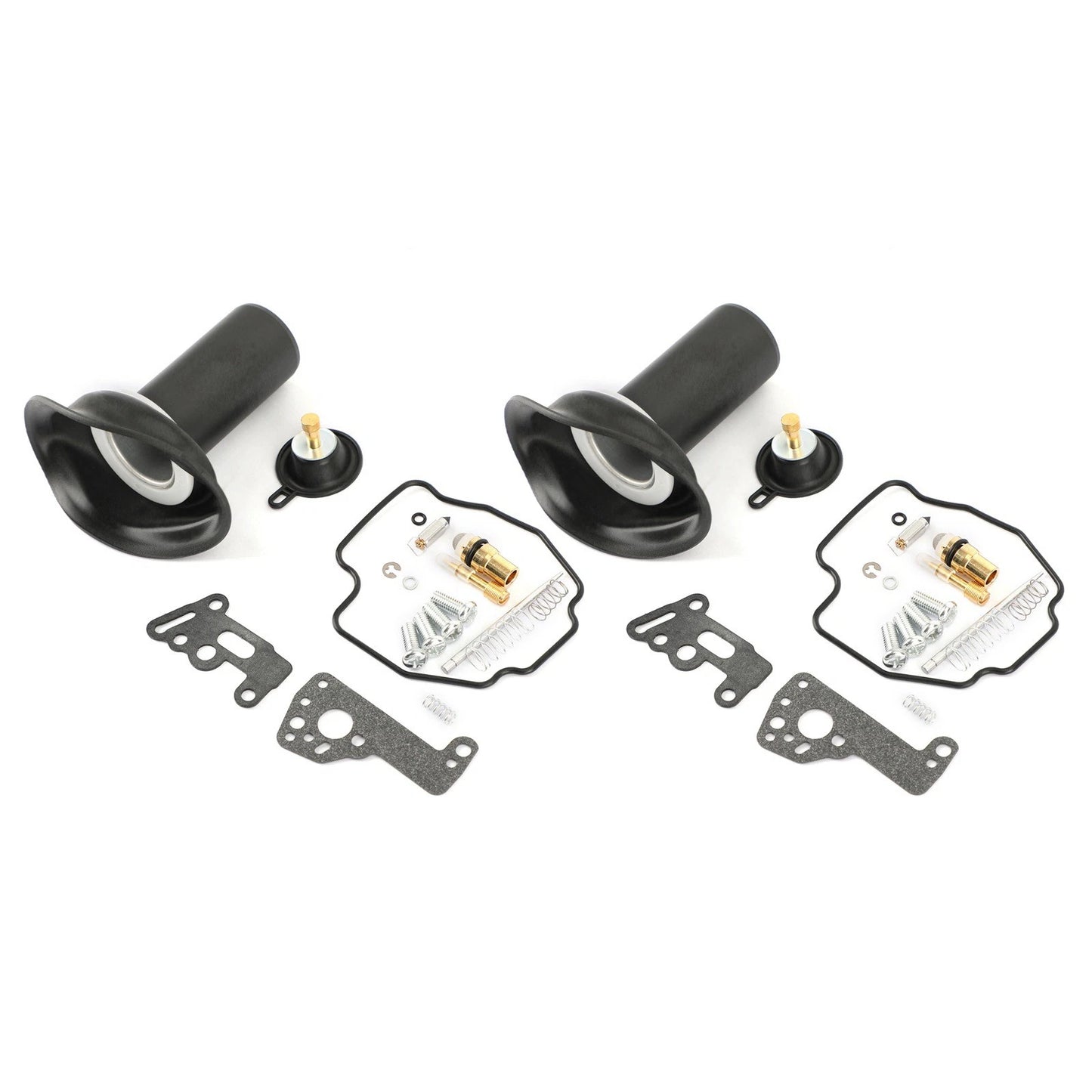 DIY 5V LED Button Kit for Arcade PC Games (Raspberry Pi)