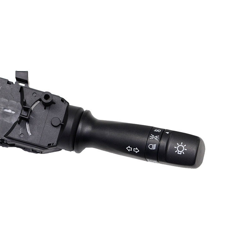 Turn Signal Switch for Hyundai Elantra Kia Rio (2011–2017)