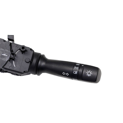 Turn Signal Switch for Hyundai Elantra Kia Rio (2011–2017)