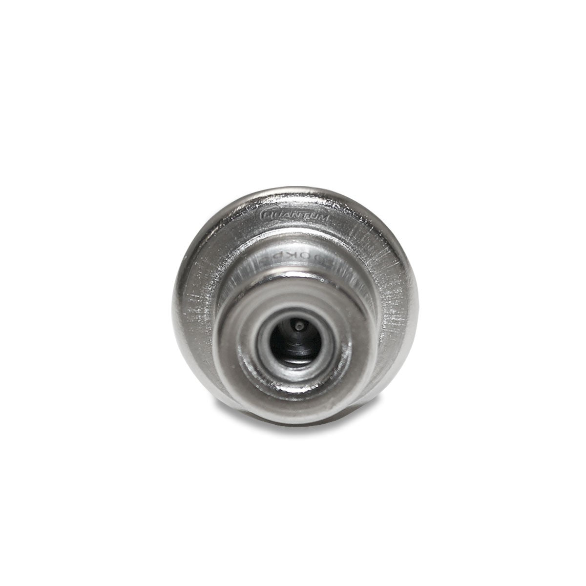 Set of 5 EFI Fuel Pressure Regulators for Suzuki Quadracer 450 (2006–2011)