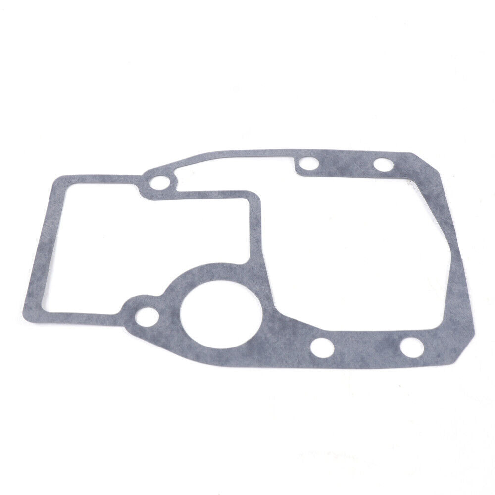 Transom Bellows Kit for Volvo Penta SX (1990–2000)