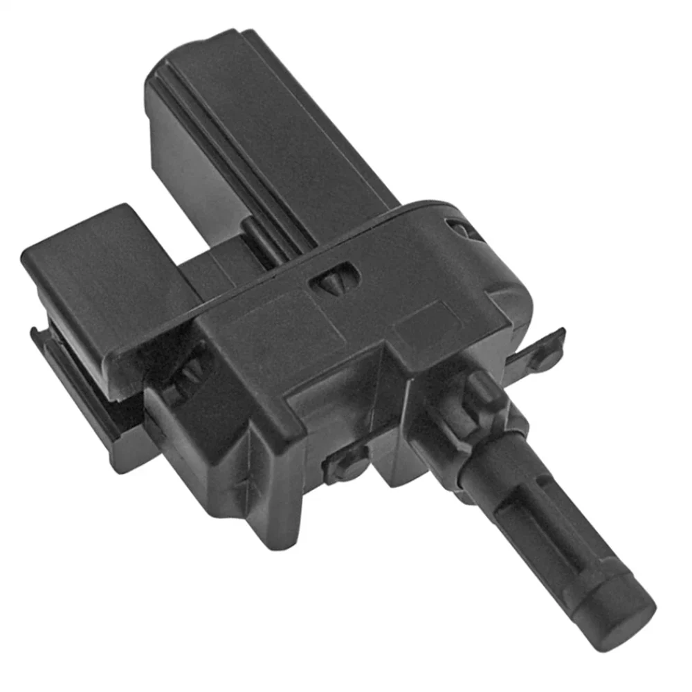 Clutch Pedal Sensor Switch for Ford Focus, Transit, Escort, Fiesta (2000-2019)