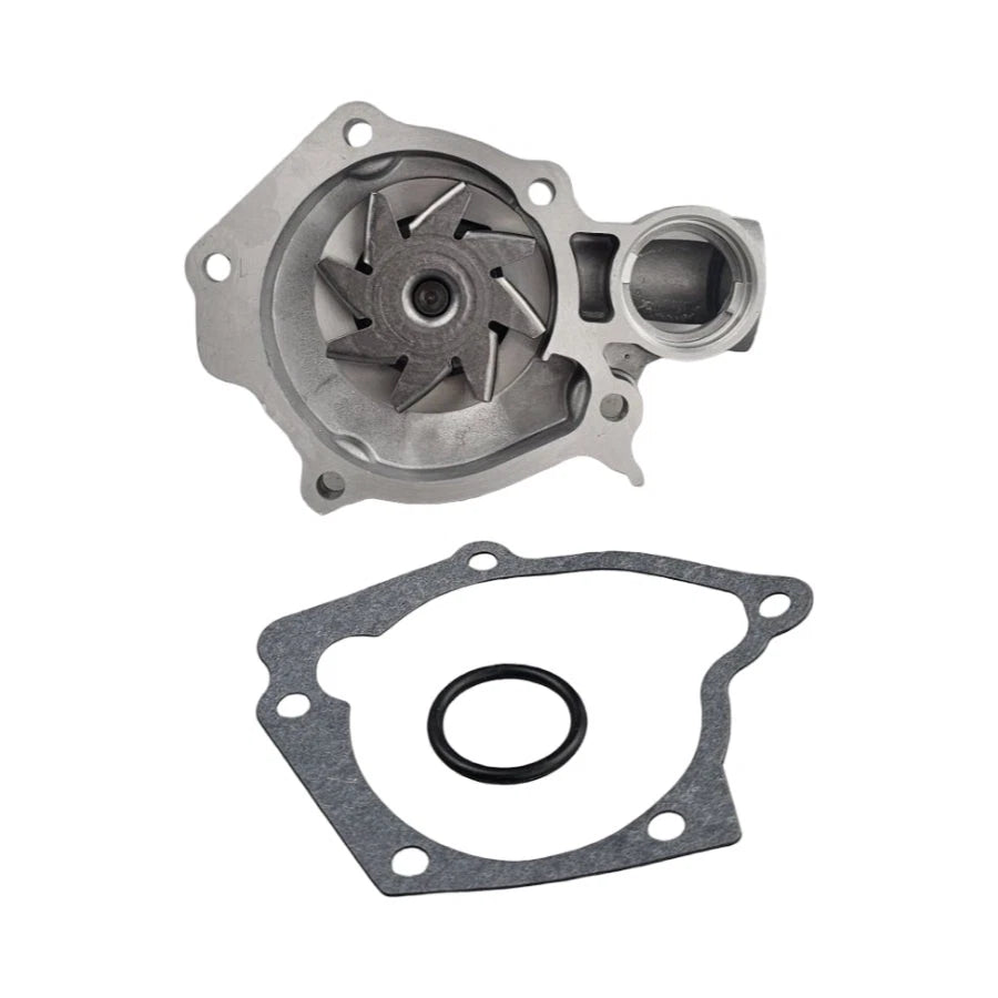 Water Pump for Hyundai Santa Fe SM Sonata EF (2000–2006)