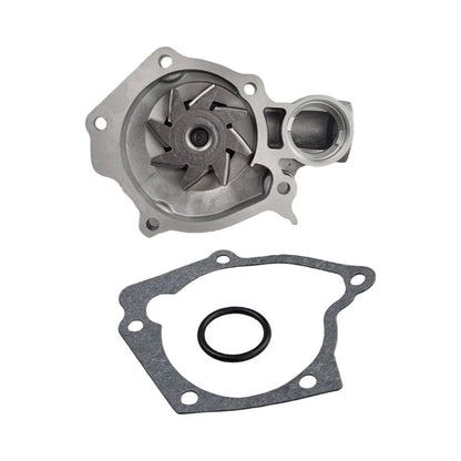 Water Pump for Hyundai Santa Fe SM Sonata EF (2000–2006)