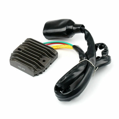 Regulator Rectifier for Honda XL1000V Varadero XLV1000 (2003–2010) A