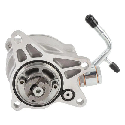 Vacuum Pump Kit for Mazda CX-5 (2012–2023)