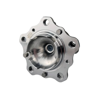 Front Wheel Bearing Hub for BMW 420i 430i M2 M235i M240i M3 M4 (2014–2020)