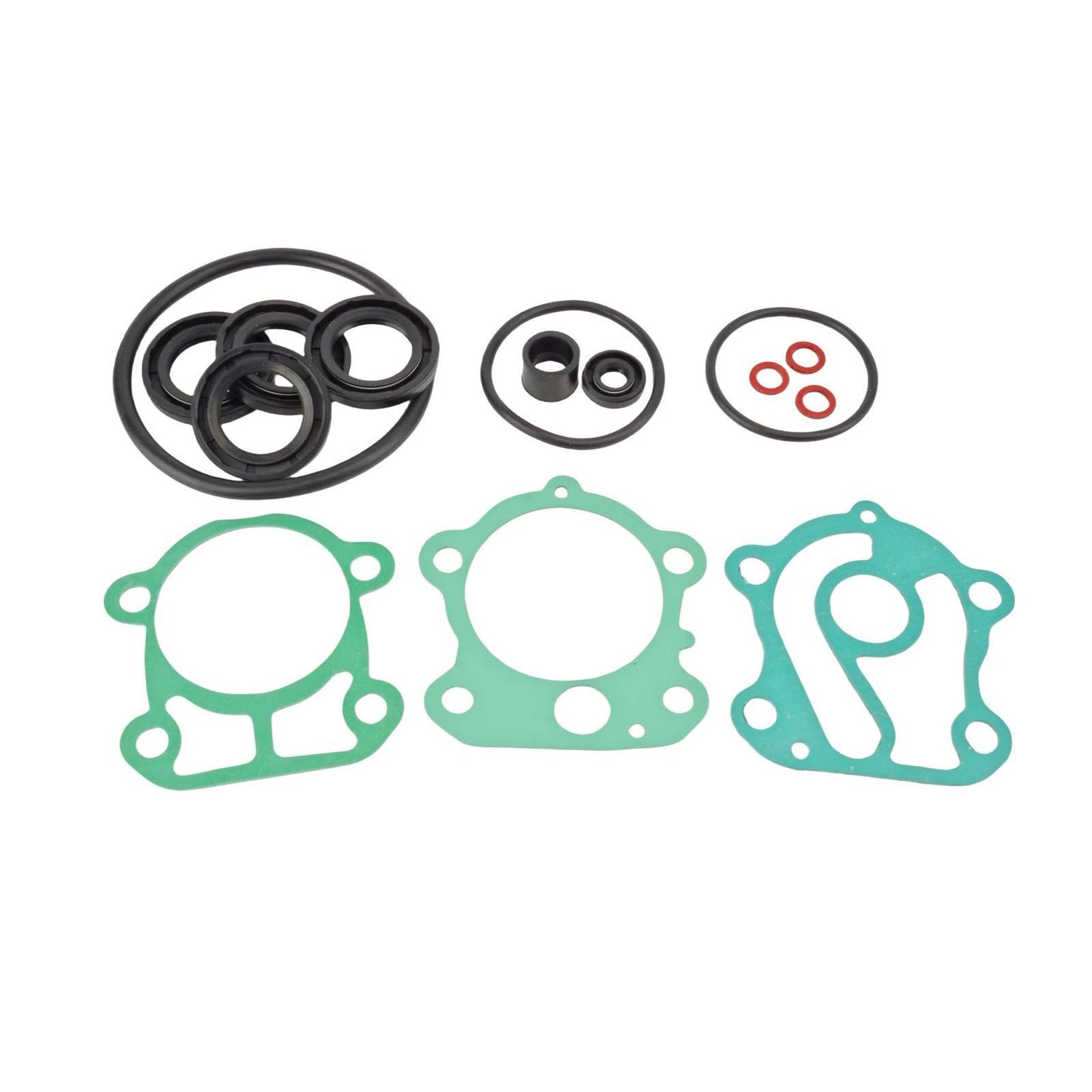 Seal Kit for Yamaha Outboard 75 85 90 HP