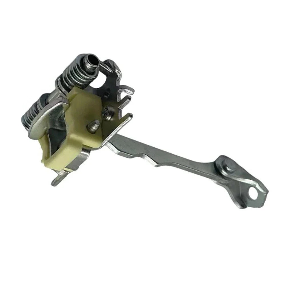 Front Door Hinge Stop Check Strap for Renault Megane MK III (2008-2014)