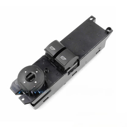 Front Window Mirror Adjust Control Switch for Ford Transit Connect (2014–2023)