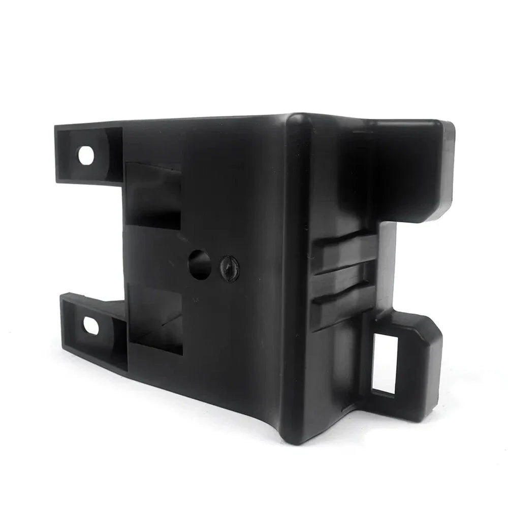Front Grille Bracket Reinforcement for Jeep Grand Cherokee (2011-2017)