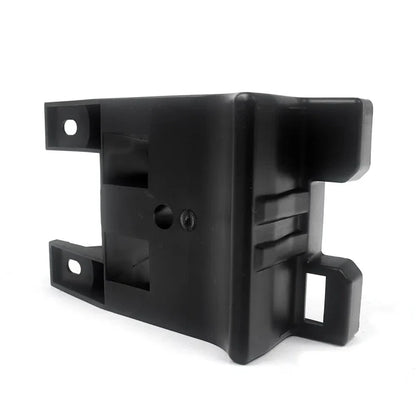 Front Grille Bracket Reinforcement for Jeep Grand Cherokee (2011-2017)