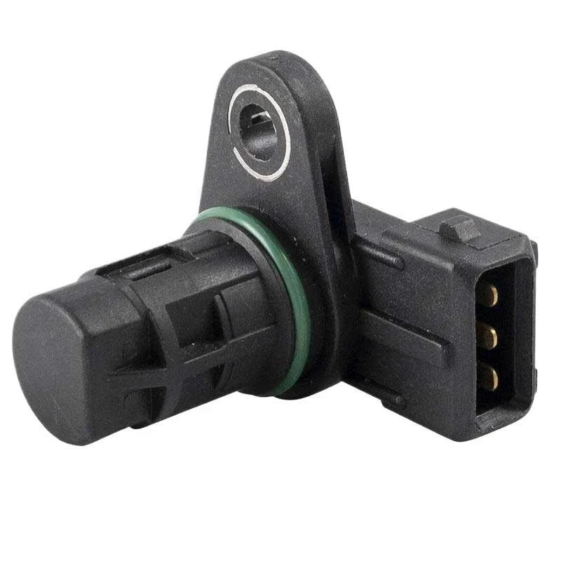 Camshaft Position Sensor for Hyundai Elantra XD HD 2.0L (2003-2011)
