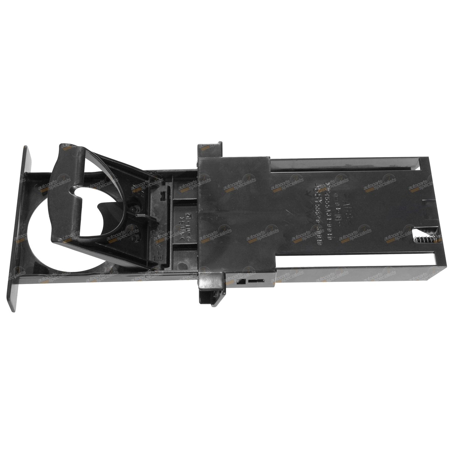 Cup Holder for Toyota Landcruiser 80 Series (1995–on)