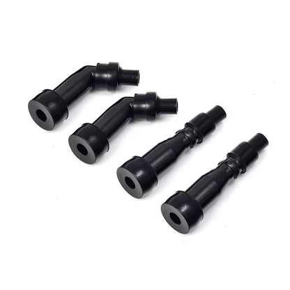 2 x Ignition Coil for Suzuki Bandit (1996–2005)