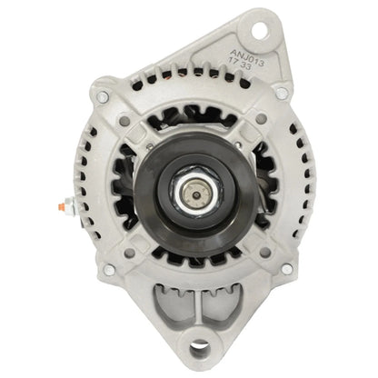 Alternator for Toyota Corolla AE93 AE102 AE112 1.8L 7A-FE (1992–2001)