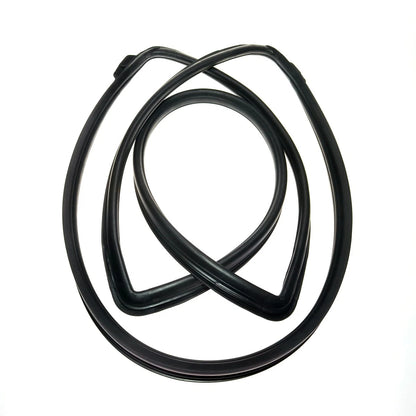 Windshield Seal for Toyota Hilux Pickup (1988–1997)