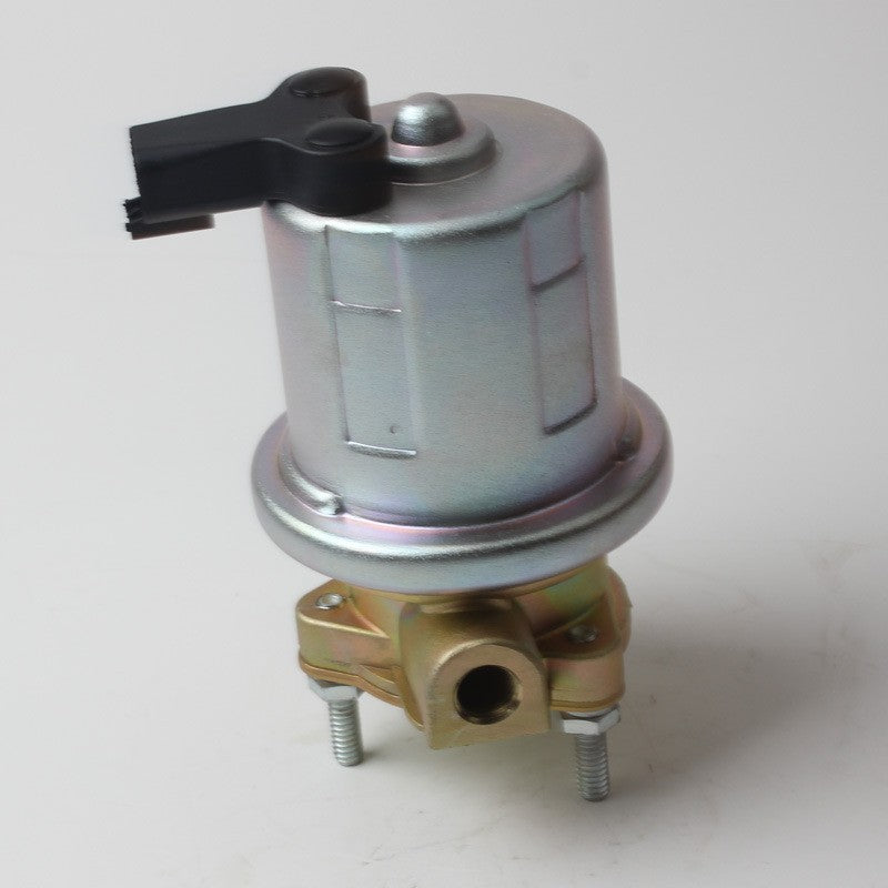 Electric Fuel Transfer Pump for Cummins QSB