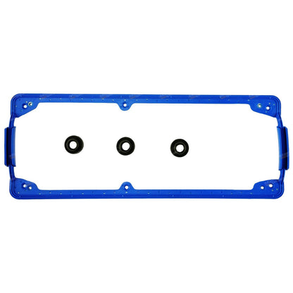 Rocker Cover Gasket Kit for Seat Cordoba 1.6L (1998–1999)