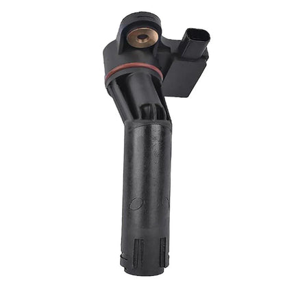 Oil Level Sensor for Mercedes-Benz A-Class, B-Class (2005-2023)