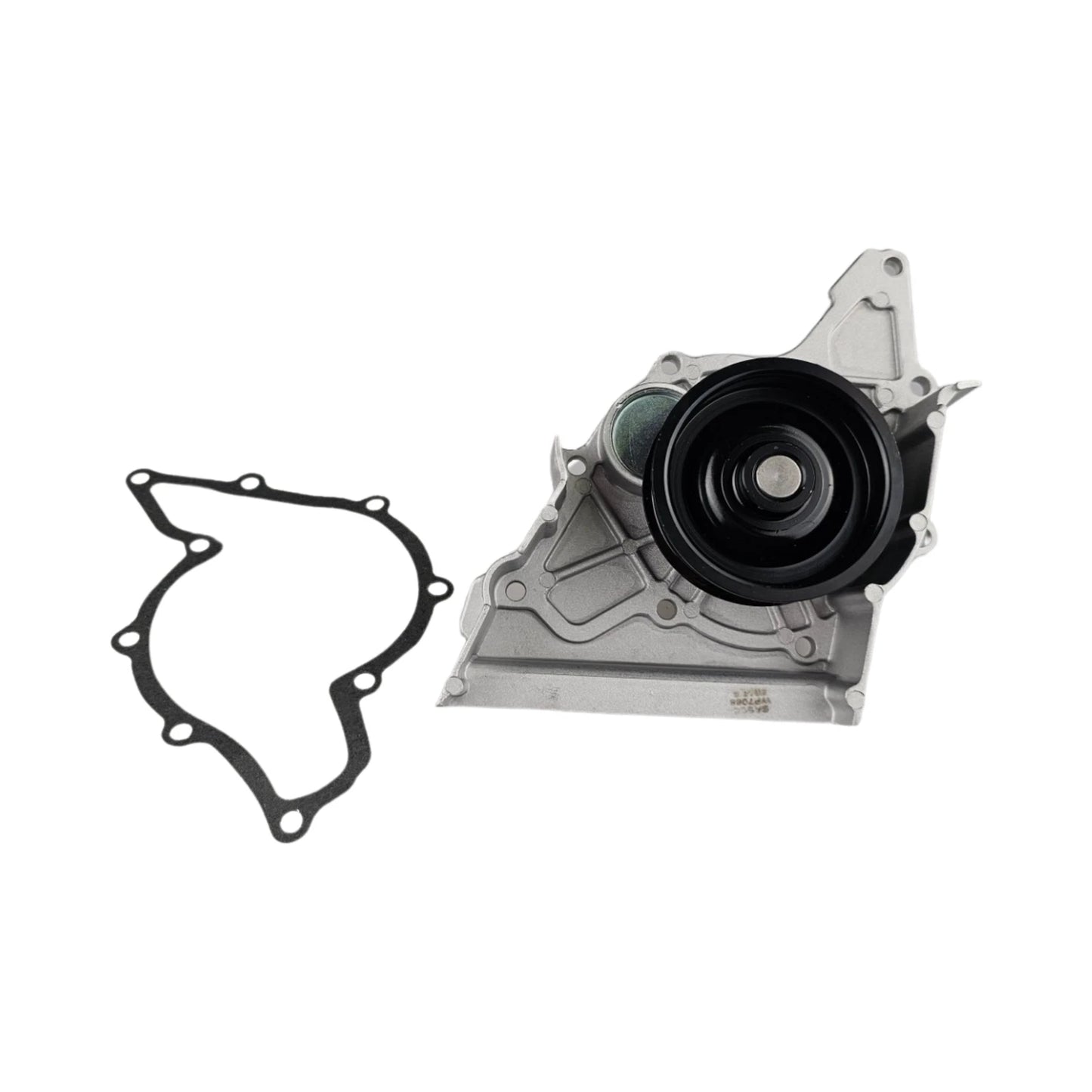 Water Pump for Volkswagen Passat Audi A4 A6 Allroad Quattro (1997–2005)