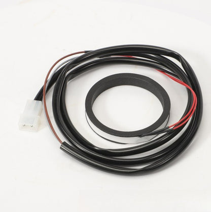 Hub Repair Kit for Polaris Big Boss 400L 6X6 (1995–1997)