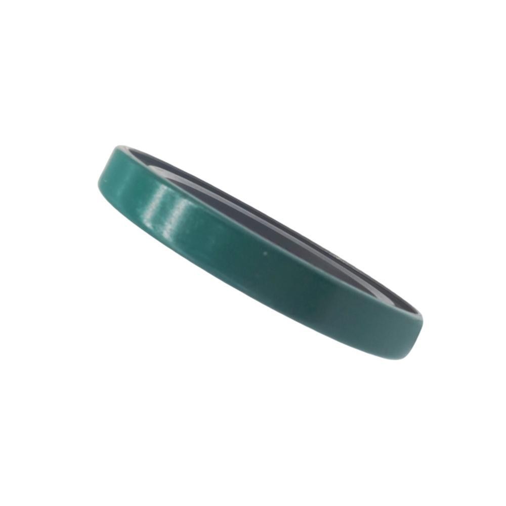 2X U Joint Yoke Oil Seal for Mercruiser Bravo One