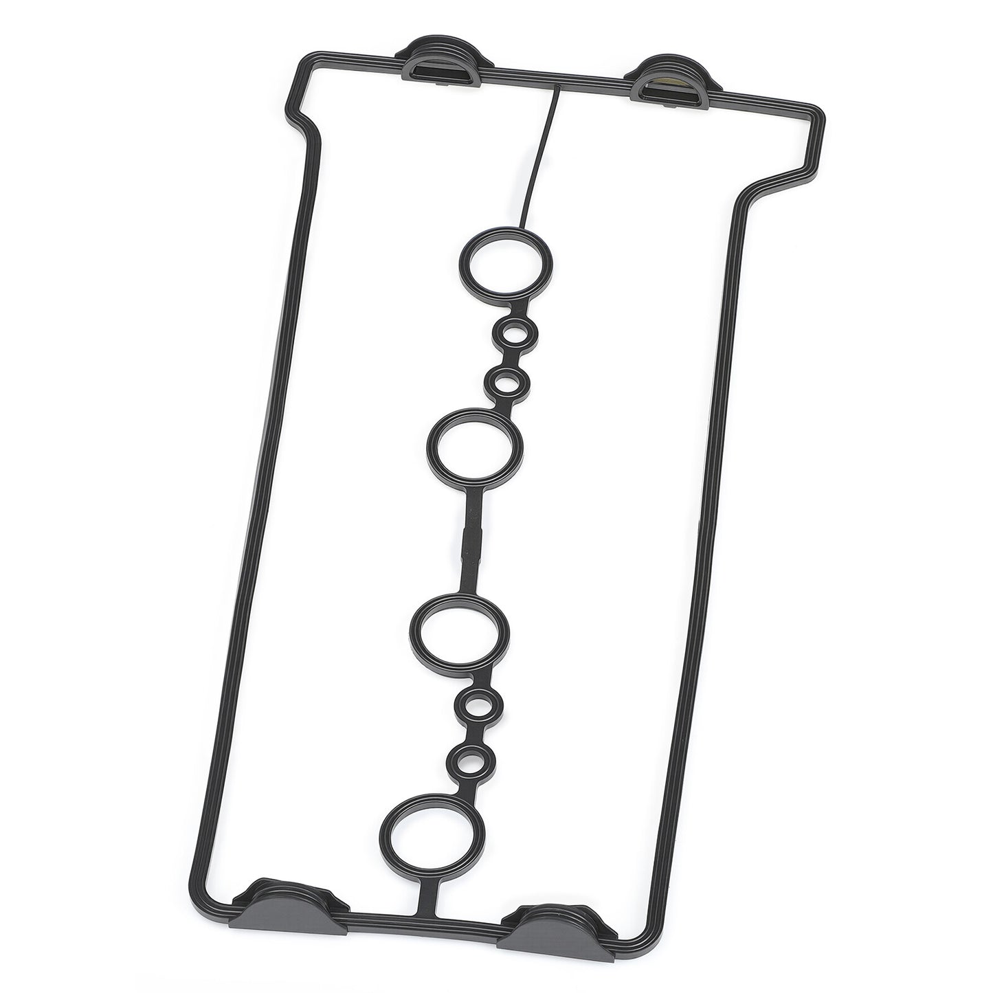 Cylinder Valve Cover Gasket for Yamaha YZF-R6 (2006–2024)