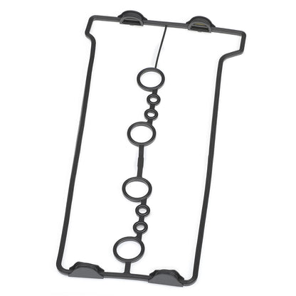 Cylinder Valve Cover Gasket for Yamaha YZF-R6 (2006–2024)