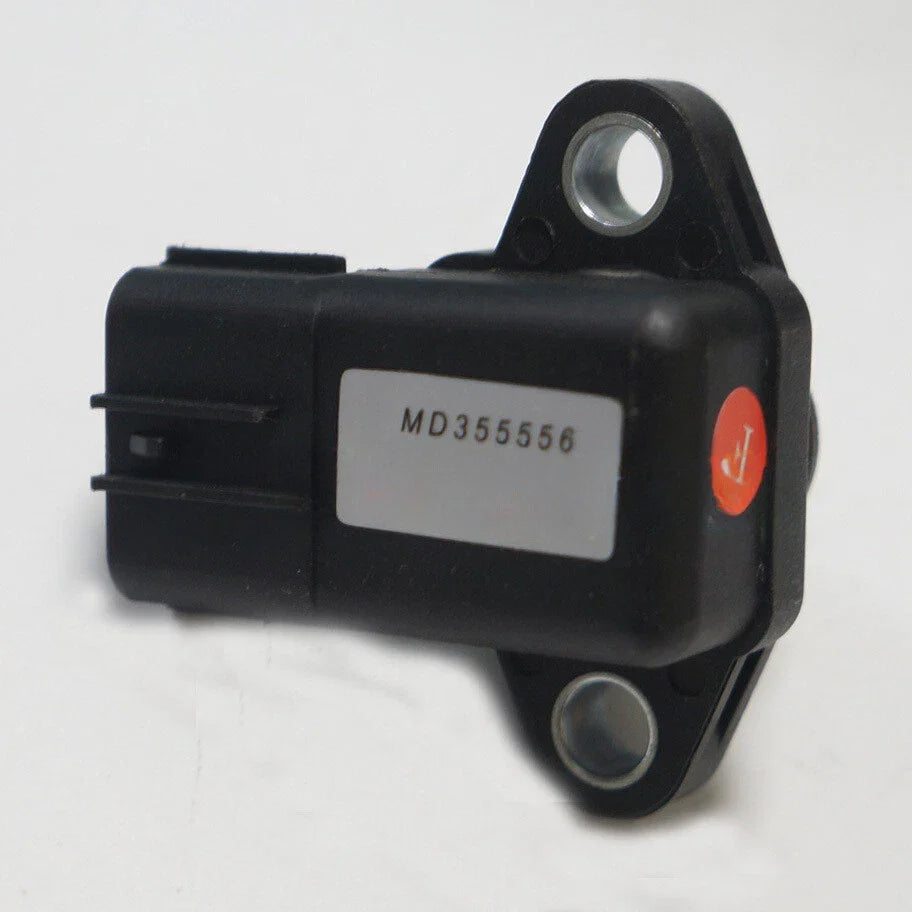 MAP Sensor for Mitsubishi Carisma/Colt/Lancer