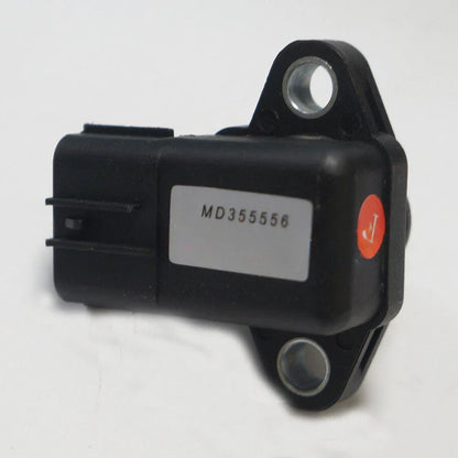 MAP Sensor for Mitsubishi Carisma/Colt/Lancer
