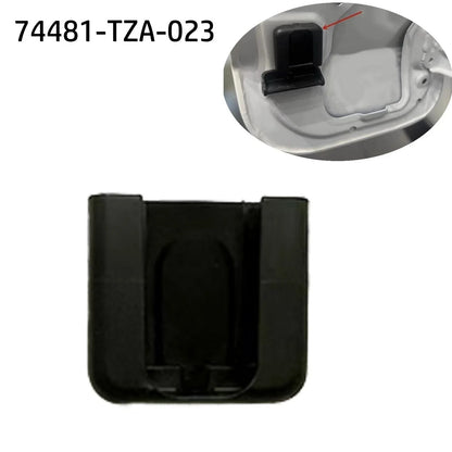 Clip Fuel Cap for Honda Accord