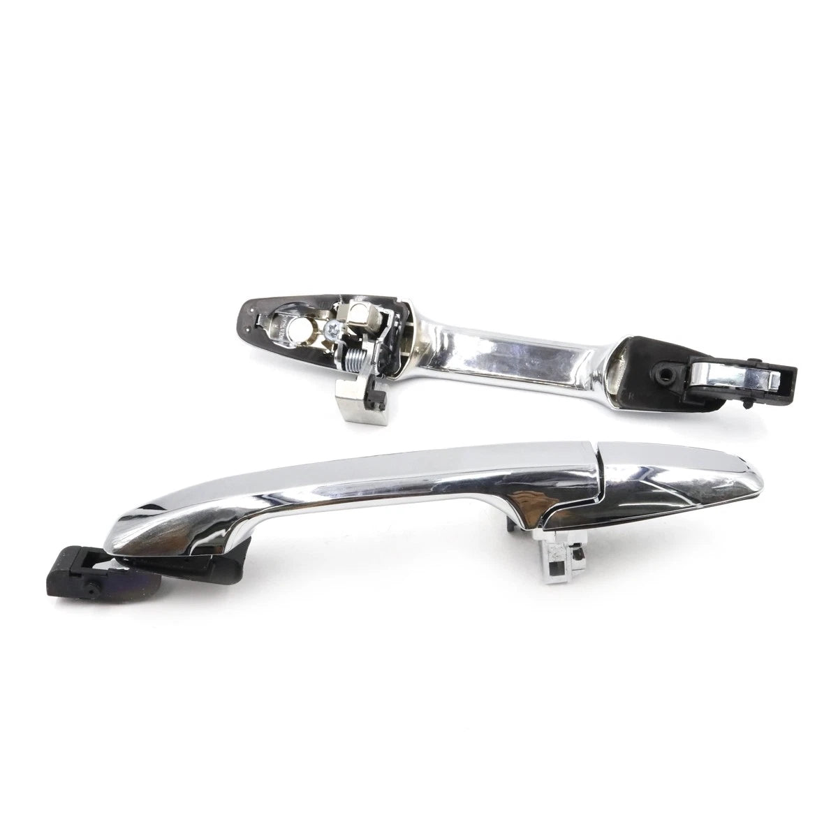 Front Outer Door Handles for Honda Civic (2006–2011)