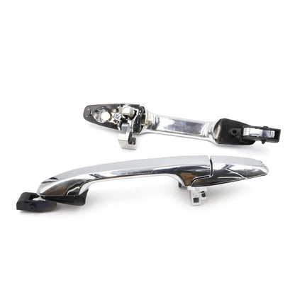 Front Outer Door Handles for Honda Civic (2006–2011)