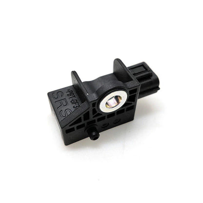 Front Left Crash Impact Sensor for 2016-2020 Honda Civic (2016-2020)
