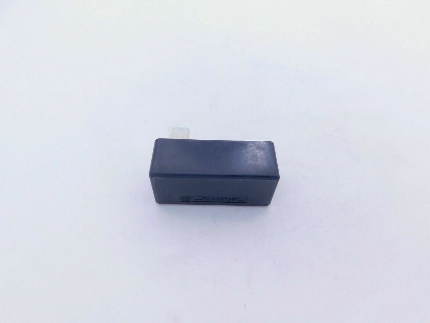 Fuel Cut Off Relay for Honda VF500 VF700 VF750 VT700 VT750 VF1000 VF1100 GL1200