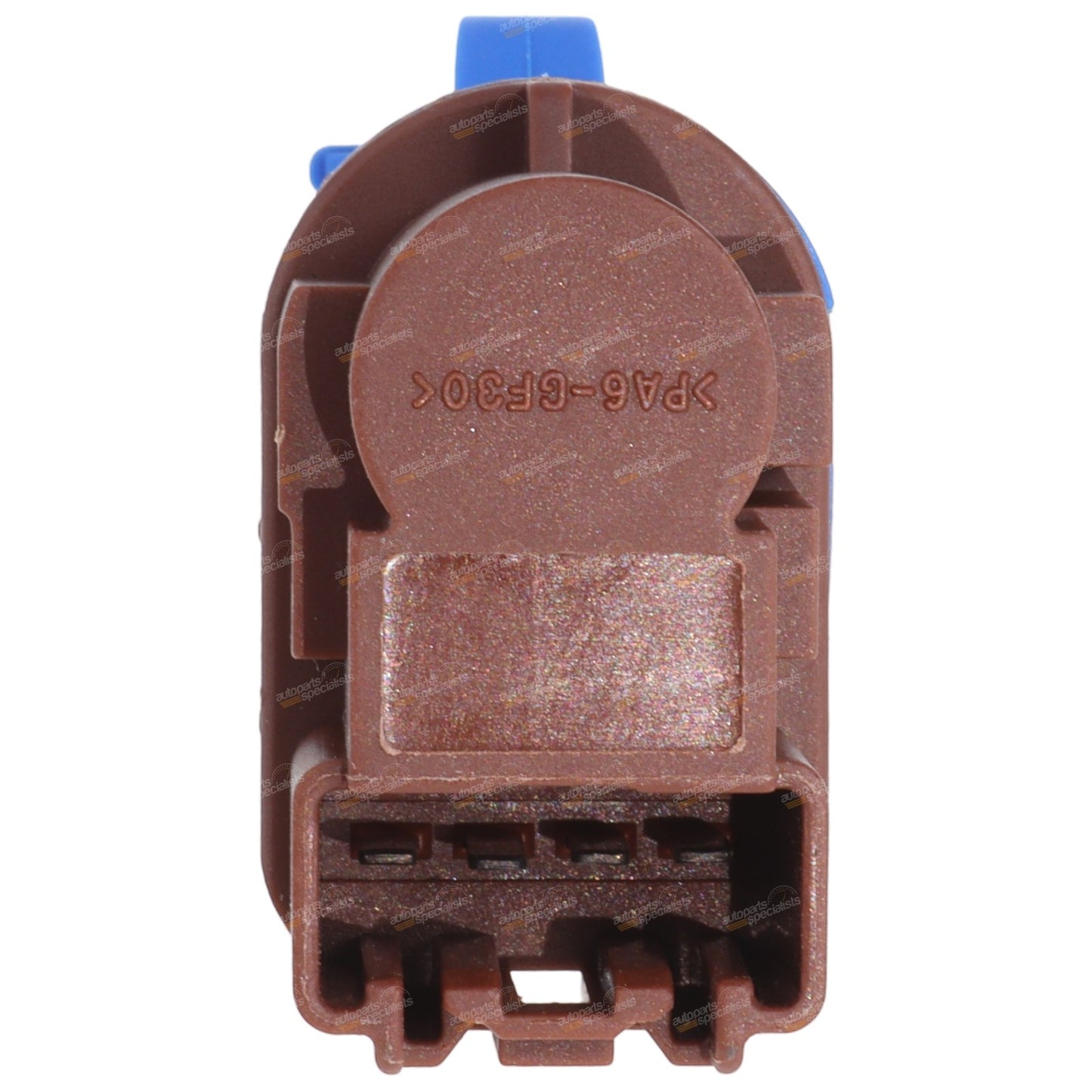Brake Light Switch for Fiat Ritmo (2008–2009)