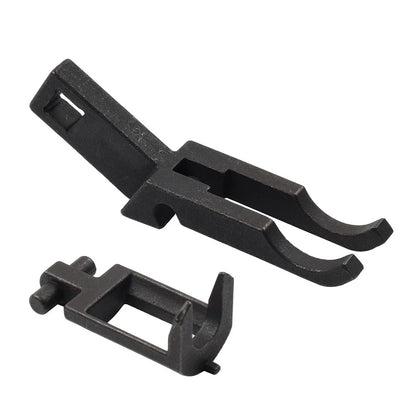 Valve Spring Compressor Tool for Ford 2-Valve Engines (2000-2010)